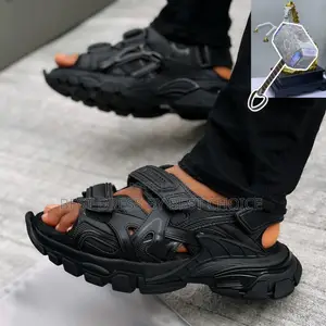 Balenciaga Sandals