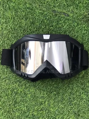 Google Mask