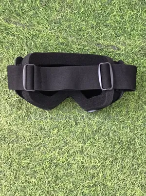 Google Mask