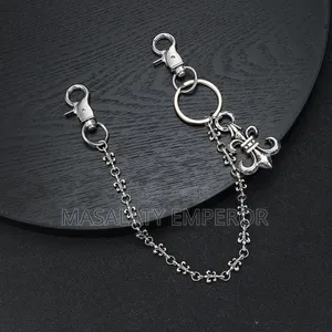 Jeans Chain