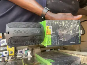 Zealot Portable Wireless Speaker ( S32 Pro)