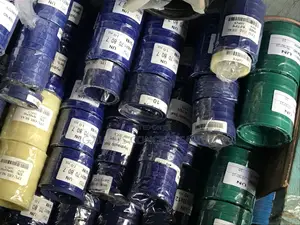 70x80x7 Hydraulic Seal Available