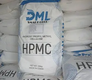 Hydroxypropyl Methyl Cellulose HPMC 1kg