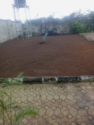 Garden,Landscaping and Horticulture
