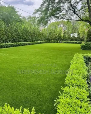 Garden,Landscaping and Horticulture