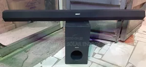 Sony Soundbar