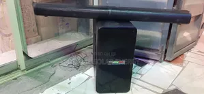 Soundbar Sounds System