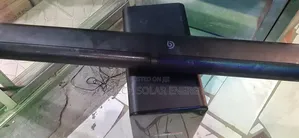 Soundbar Sounds System