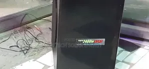 Soundbar Sounds System