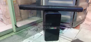 Soundbar Sounds System