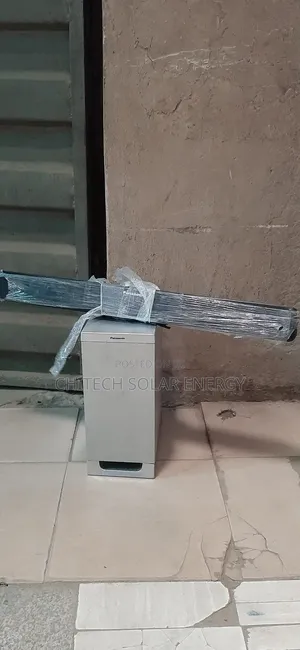 Panasonic Soundbar