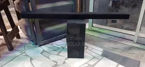 Samsung Soundbar