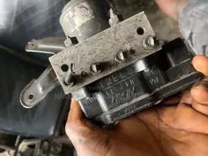 Abs Pump for Honda Accord 2013
