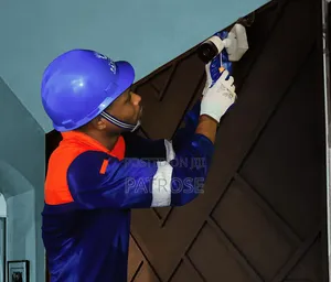 CCTV SYSTEM Installation, Repairs/Maintenance Services