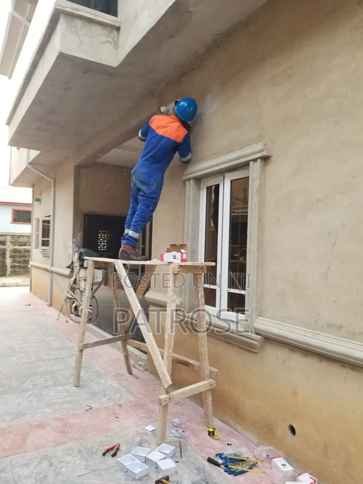 CCTV SYSTEM Installation, Repairs/Maintenance Services