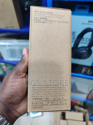 Logitech MX Master 3s for Business Wireless Mouse