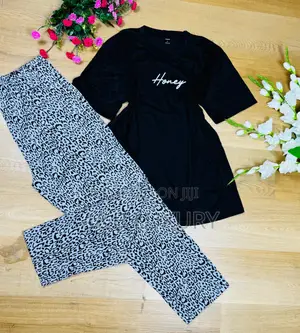 Unisex/Men/Woman/Couple Loungewear