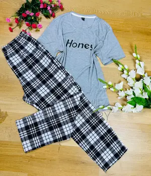Unisex/Men/Woman/Couple Loungewear