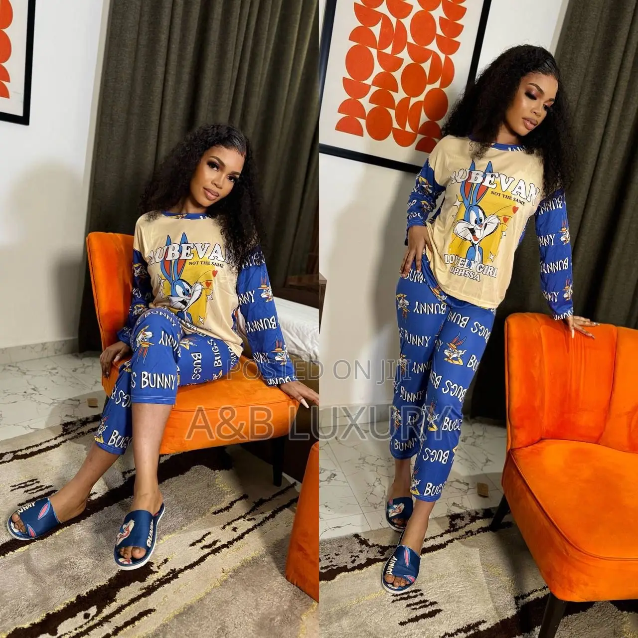 3 in 1 Pyjamas Available Now