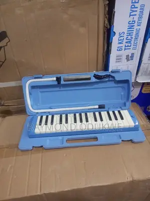 Yamaha 32keys Melodion Melodica
