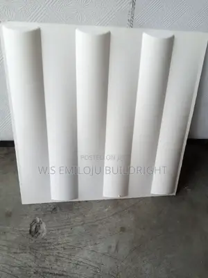 3d Wall Panels