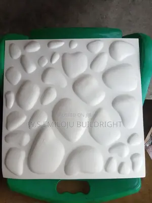 3d Wall Panels