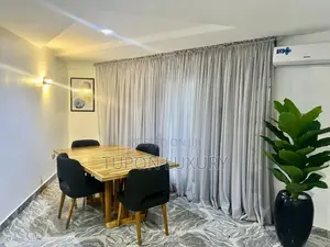 1bedroom Apartment
