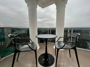 1bedroom Apartment