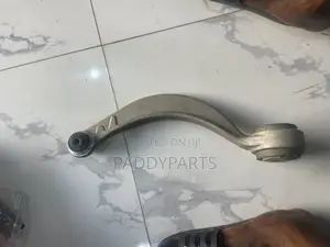 Jaguar XJ Lower Control Arm(Brand New)