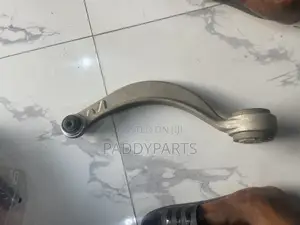 Jaguar XJ Lower Control Arm(Brand New)