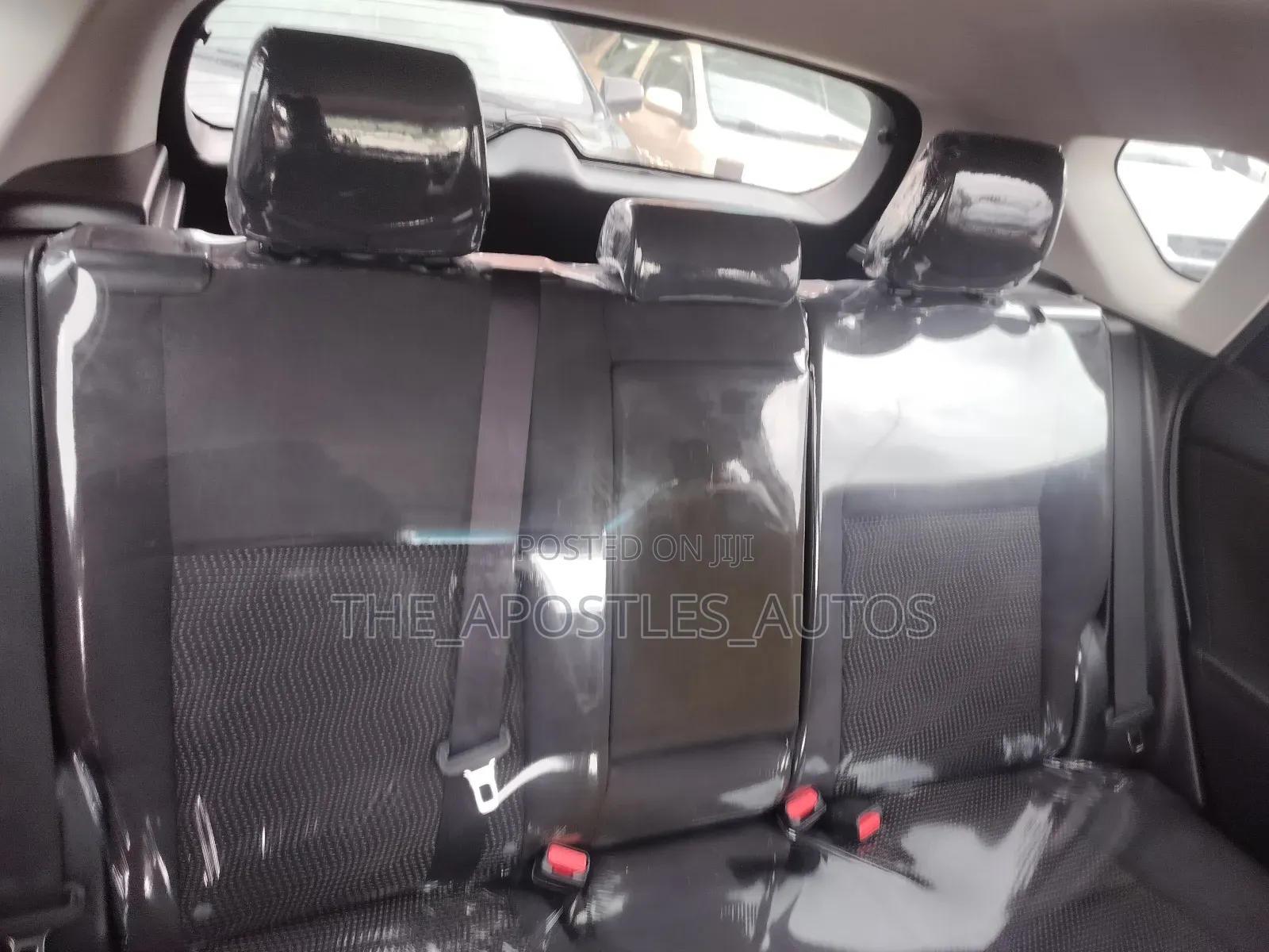 Toyota Corolla 2017 Silver