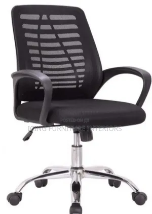 High Quality Office Chair