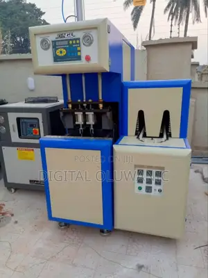 3in1 Pet Blowing Machine