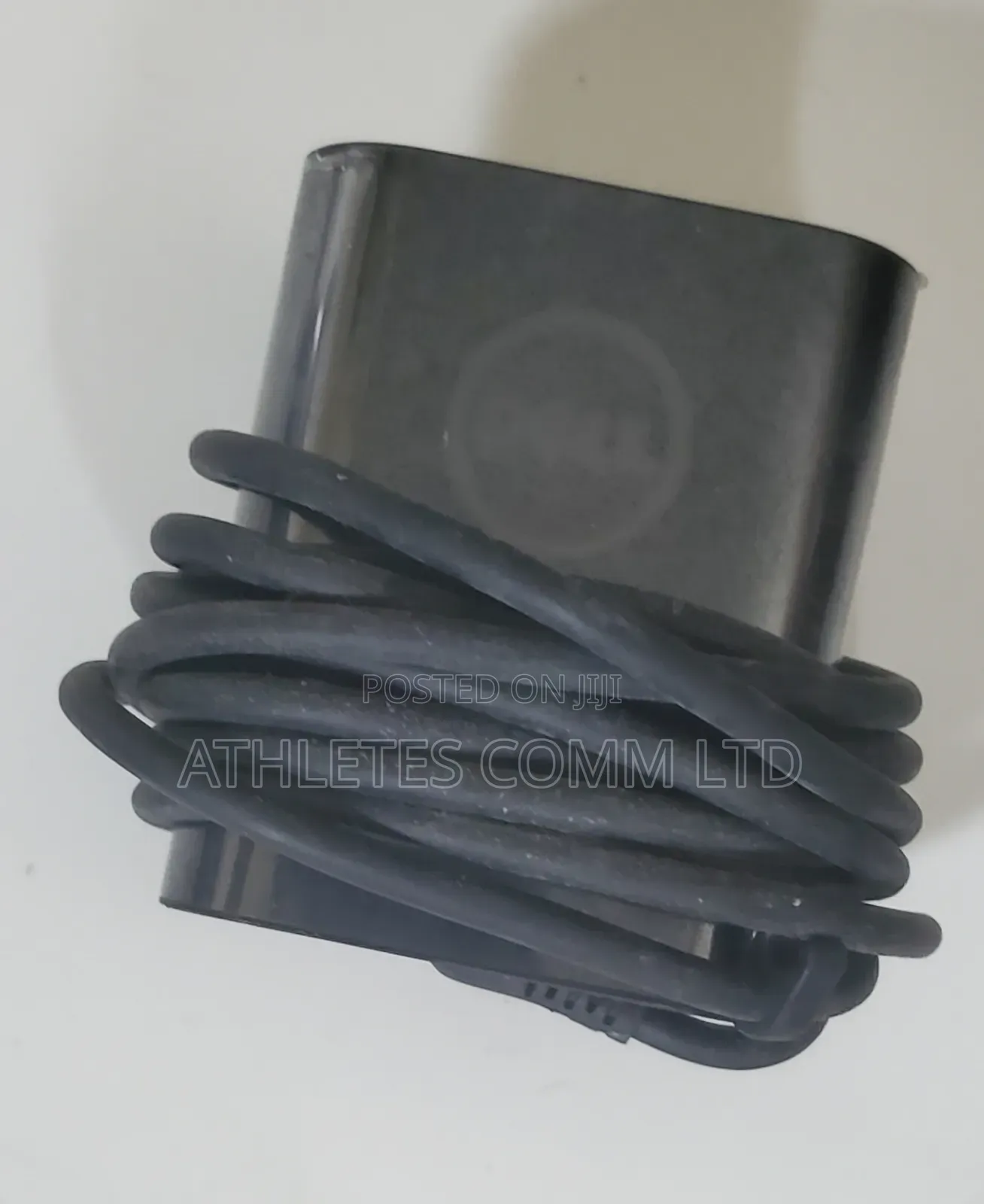 Dell Laptop Charger Type C 30watts