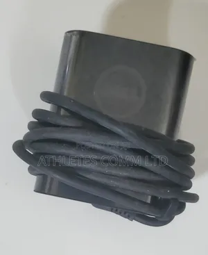 Dell Laptop Charger Type C 30watts
