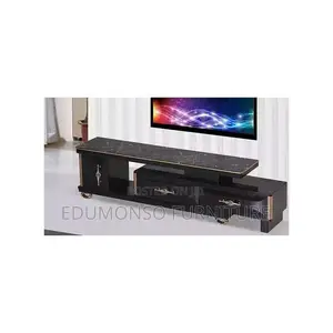 Modern Media Consoles, Cabinets Storage