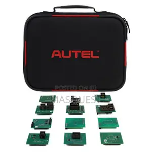 Autel Maxiim Imkpa