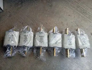 800amps Transformer Fuse Best Quality
