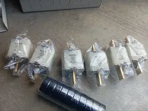 800amps Transformer Fuse Best Quality