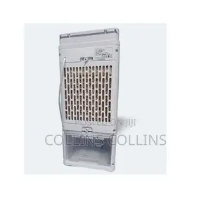 Lexical 7liter Air Cooler With Remote Control