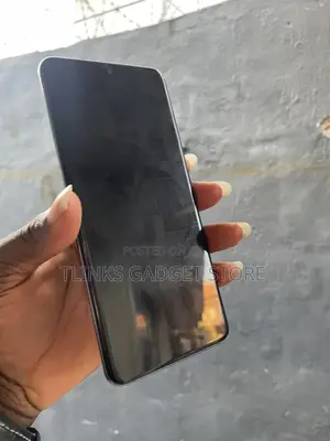 Samsung Galaxy S20 FE 5G SD865 128 GB Gray