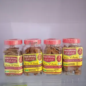 Kings Special Kuli Kuli