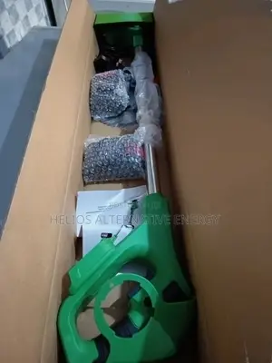 300w Electric Grass Trimmer