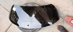 Back Windscreen for Mercedes Gla 2015 Available Now