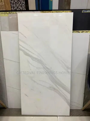Spaninsh Floor-Tiles 60x120