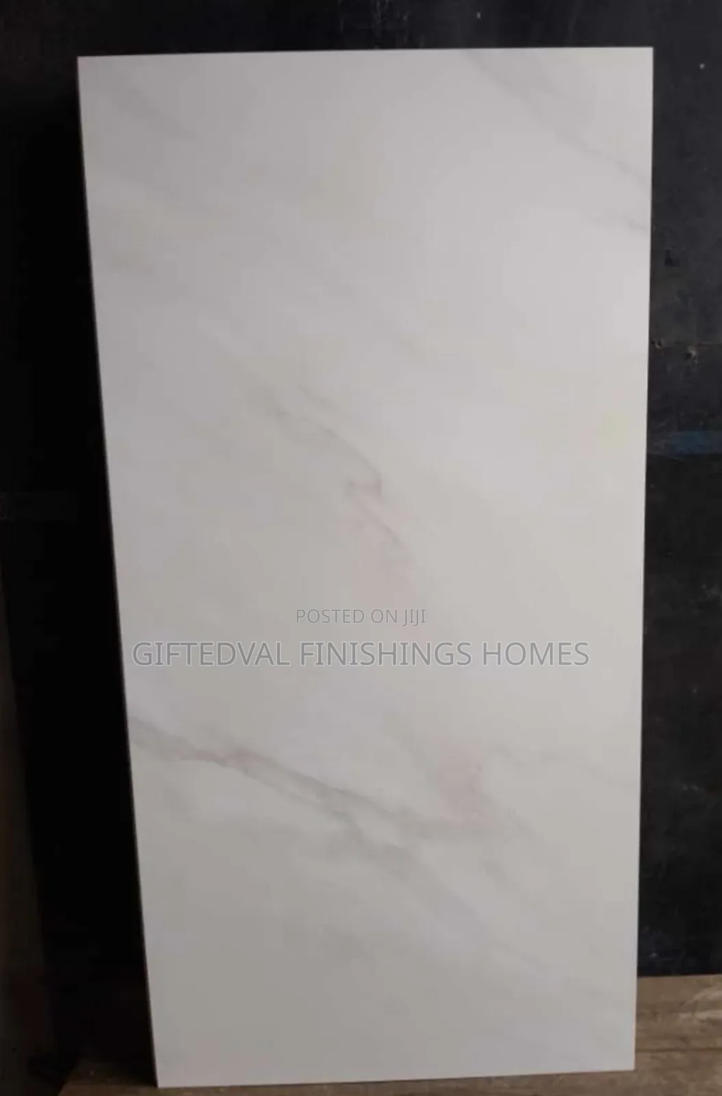 Spaninsh Floor-Tiles 60x120