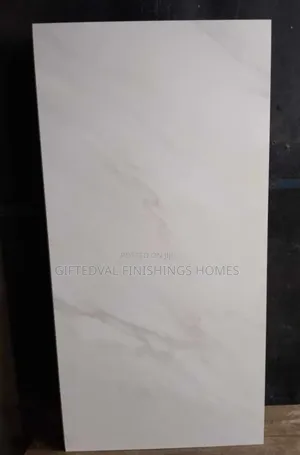 Spaninsh Floor-Tiles 60x120