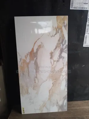 High-Quality Spaninsh Floor 60x120