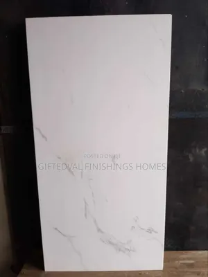 Spaninsh High-Quality 60x120 Floor Tiles 