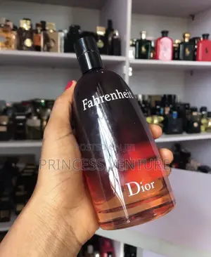 Super Long Lasting Farehient Unboxed Desginer Perfume 100ml